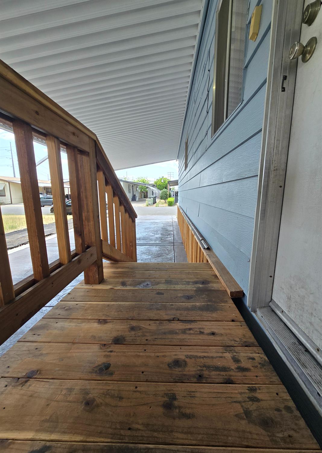Detail Gallery Image 16 of 43 For 94 Bentley Ave, Sacramento,  CA 95823 - 3 Beds | 2 Baths