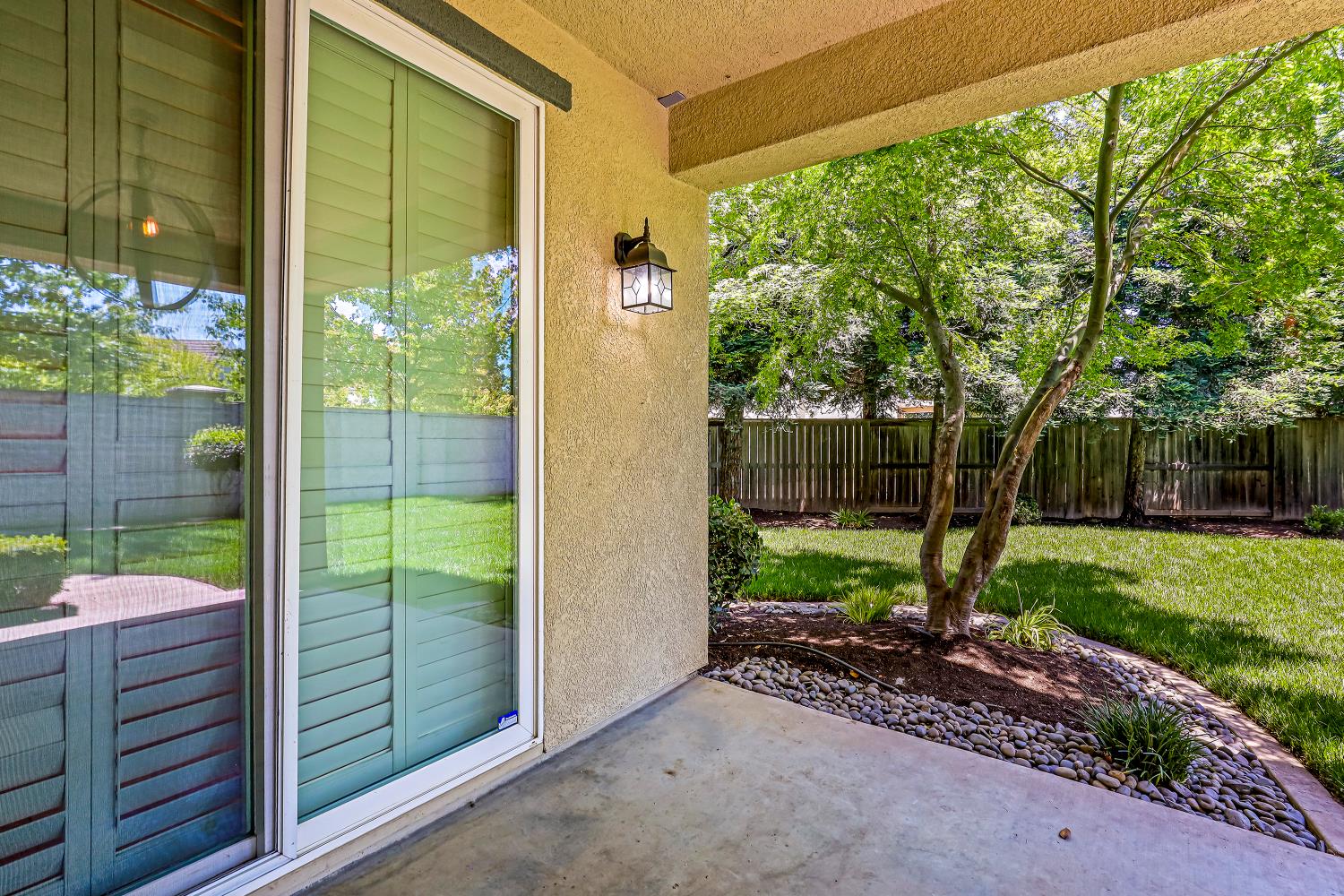 Detail Gallery Image 16 of 80 For 5806 Lagrande Way, Stockton,  CA 95219 - 4 Beds | 3 Baths