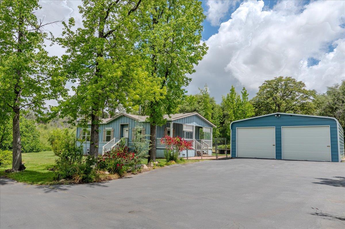 Detail Gallery Image 46 of 56 For 11397 Prospector Rd, Rough And Ready,  CA 95975 - 2 Beds | 2 Baths