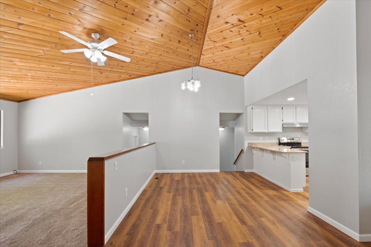 Detail Gallery Image 9 of 48 For 11216 Bobolink Way, Auburn,  CA 95602 - 3 Beds | 2 Baths