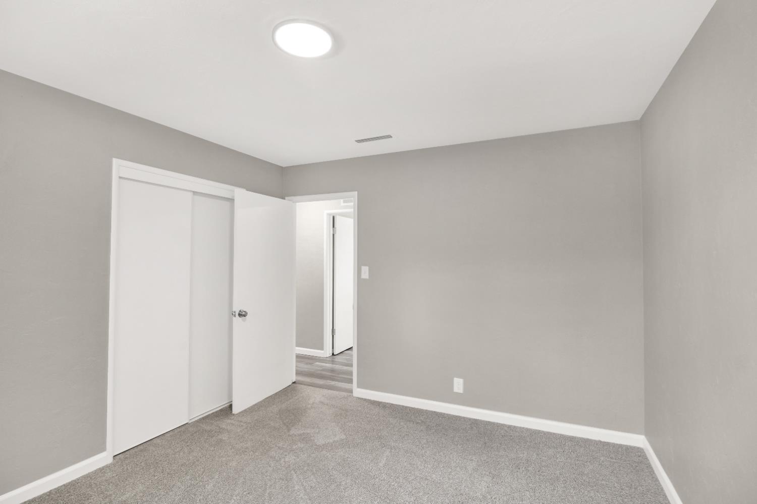 Detail Gallery Image 32 of 49 For 1523 Overholtzer Dr, Modesto,  CA 95355 - 3 Beds | 1 Baths