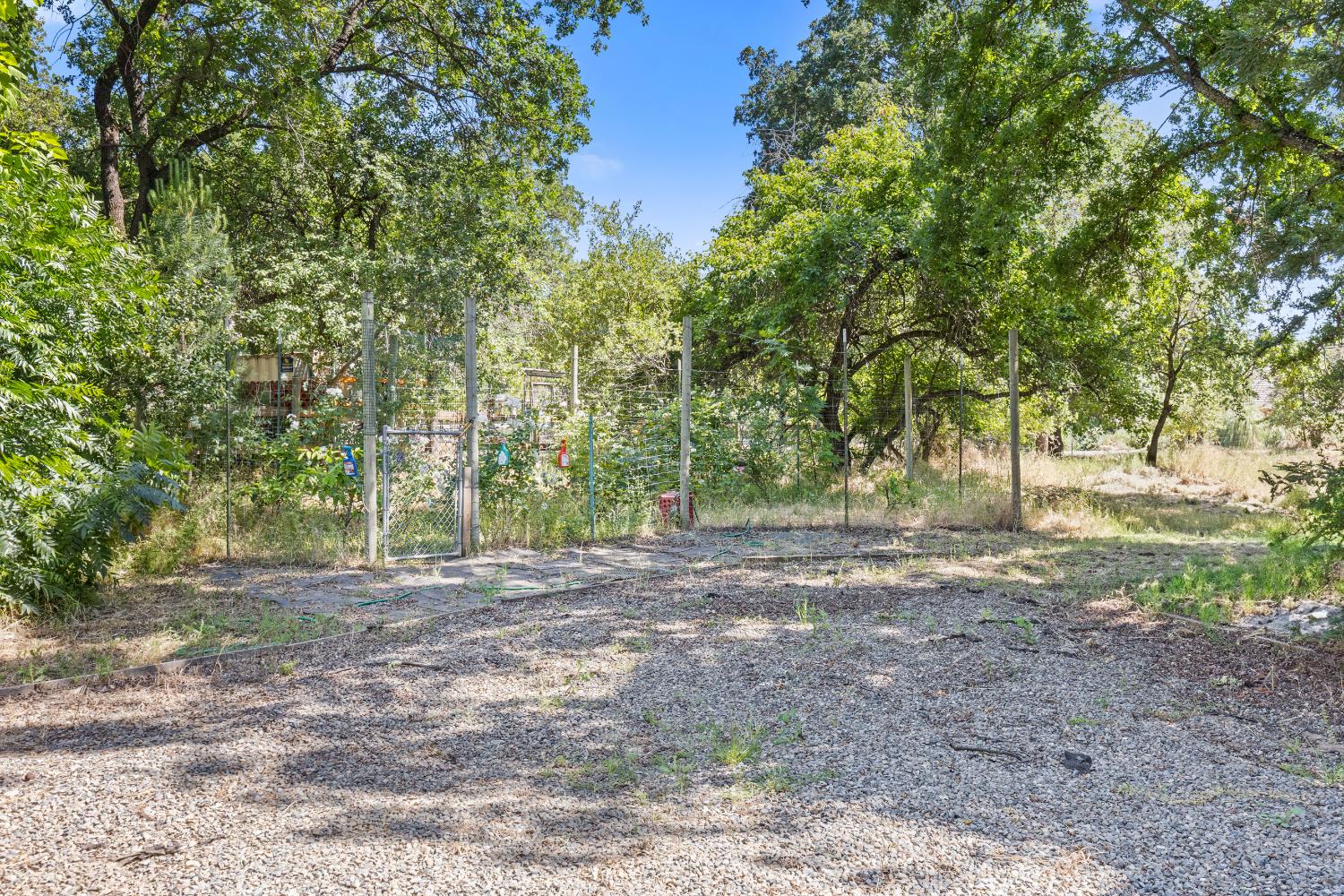 Detail Gallery Image 50 of 59 For 7705 Horseshoe Bar Rd, Loomis,  CA 95650 - 3 Beds | 2 Baths
