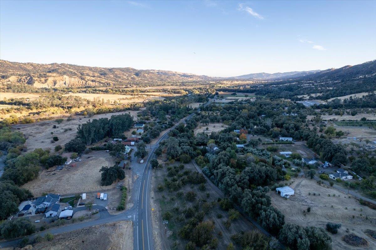 Detail Gallery Image 15 of 19 For 3365 Oleary Ln, Rumsey,  CA 95679 - 2 Beds | 1 Baths