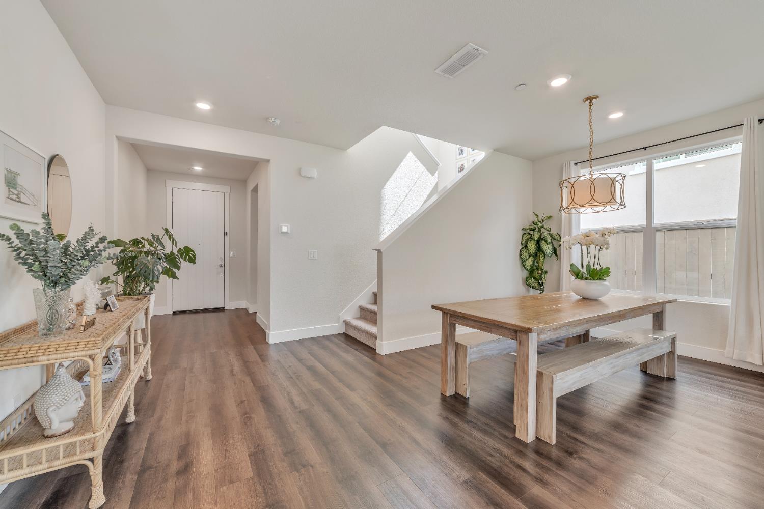 Detail Gallery Image 2 of 39 For 3227 Highgate Terrace Loop, Folsom,  CA 95630 - 4 Beds | 3 Baths