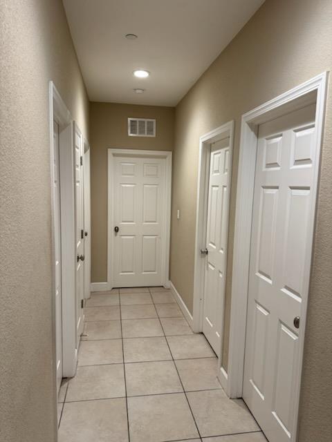 Tule Way, Los Banos, California image 26