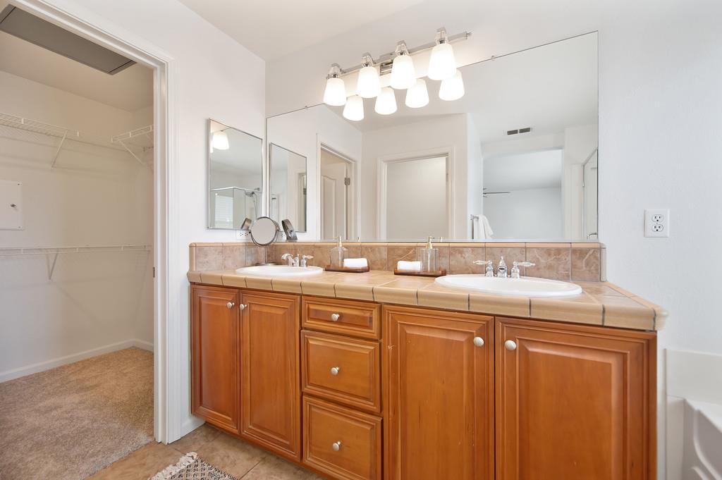Detail Gallery Image 25 of 31 For 1301 Dante Cir, Roseville,  CA 95678 - 2 Beds | 2/1 Baths