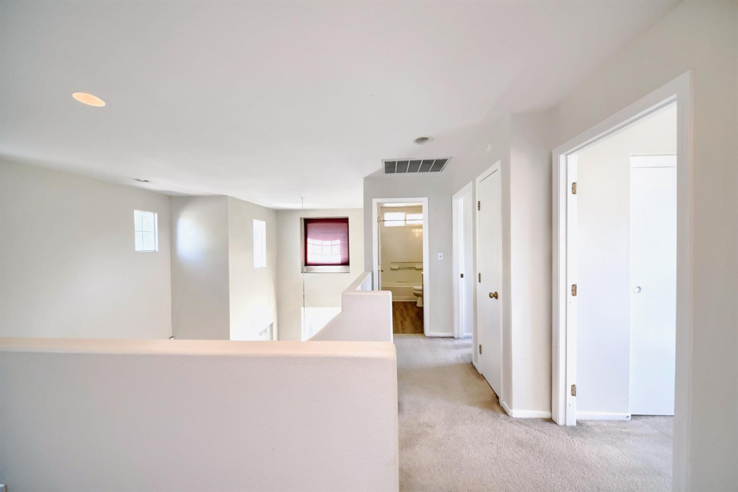 Detail Gallery Image 62 of 78 For 458 Burlington Dr, Tracy,  CA 95376 - 3 Beds | 2/1 Baths