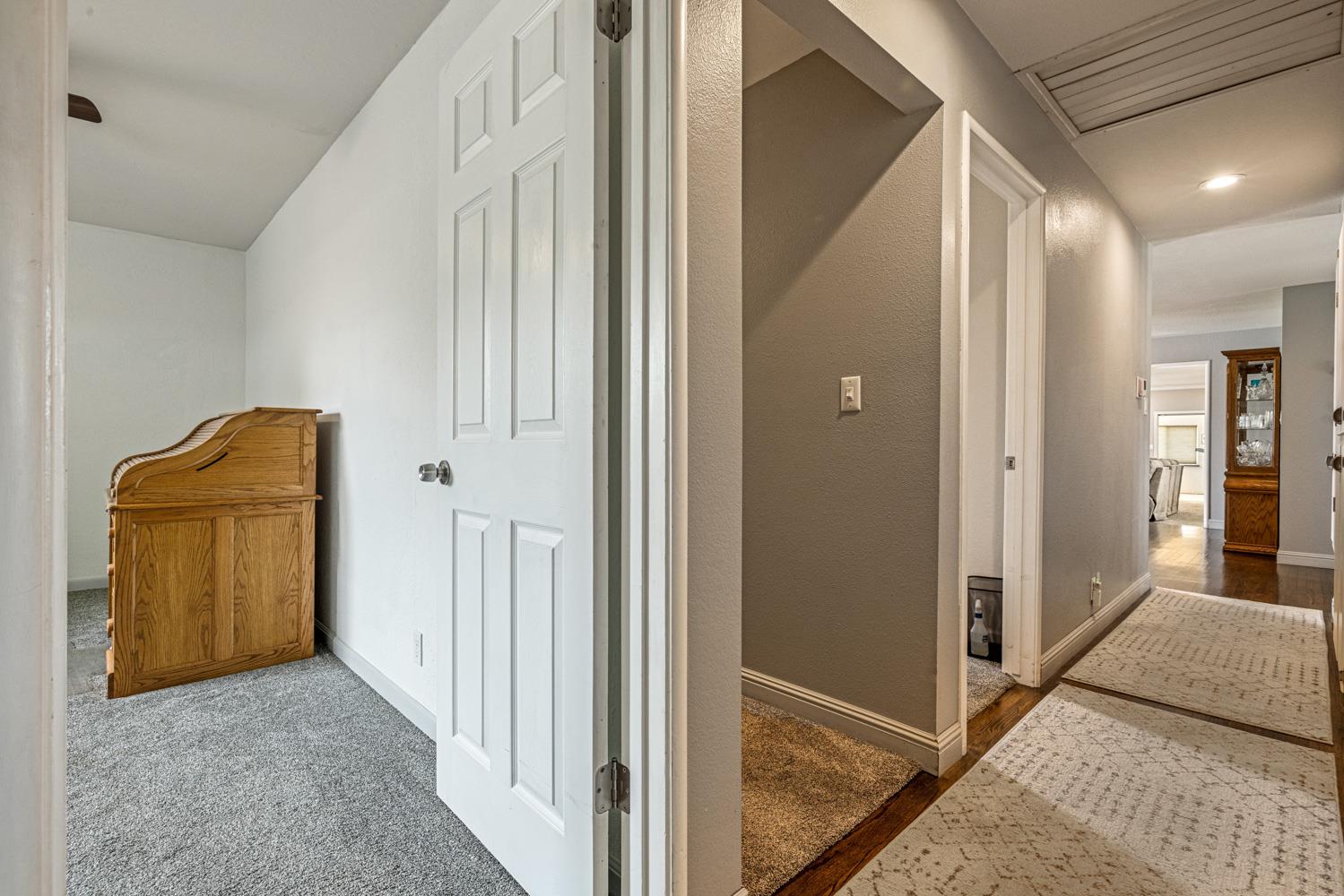 Detail Gallery Image 39 of 71 For 10501 Kimberly Dr, Manteca,  CA 95336 - 4 Beds | 3/1 Baths