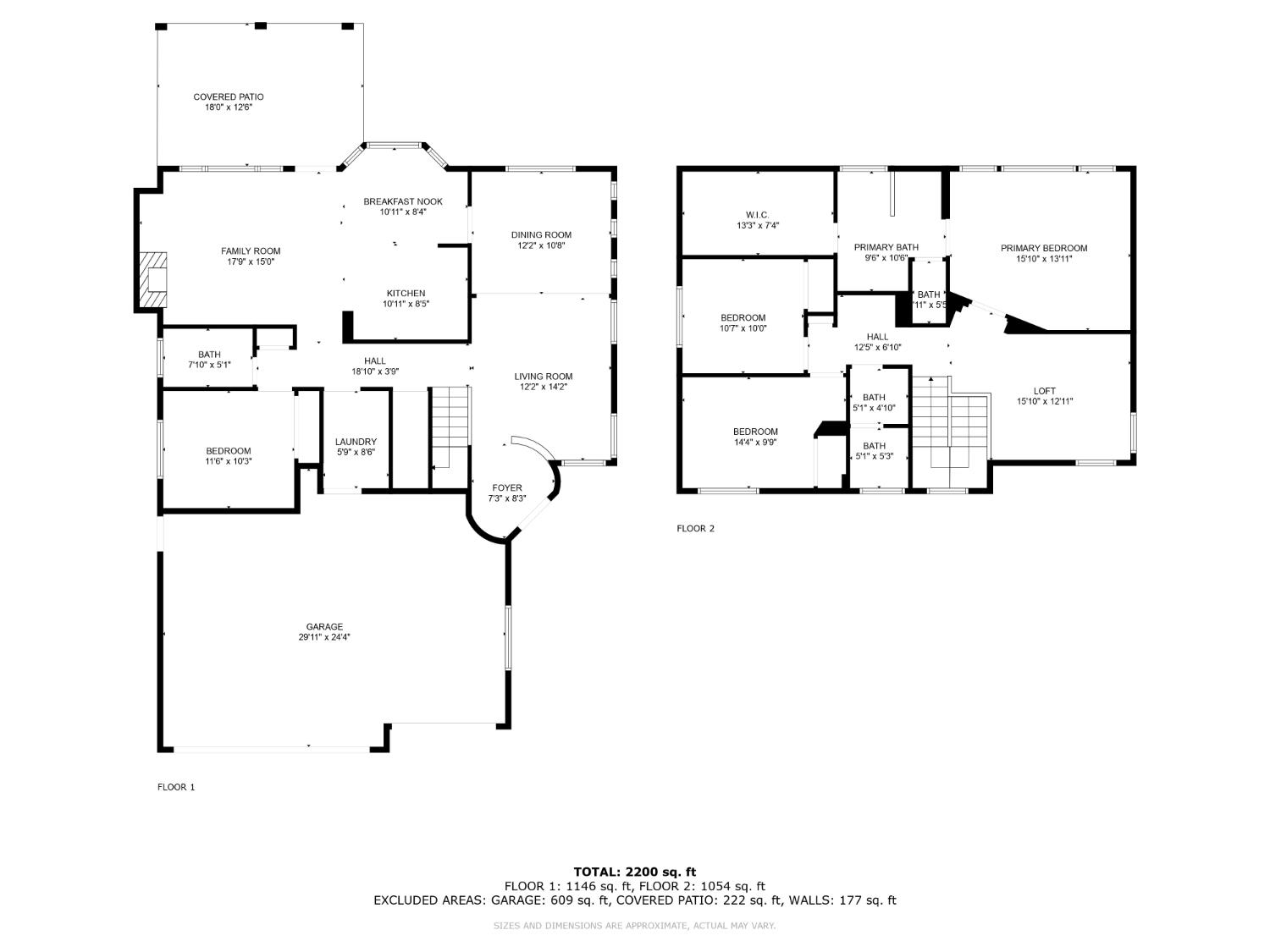 Detail Gallery Image 53 of 53 For 1889 Broadford Dr, Folsom,  CA 95630 - 4 Beds | 3 Baths