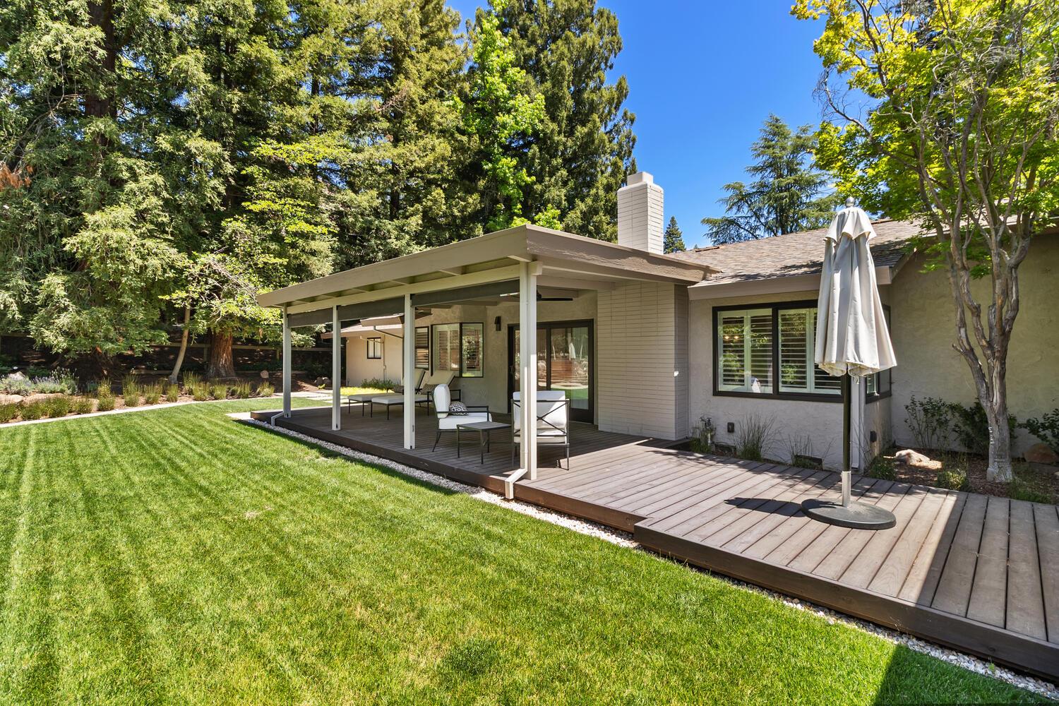 Detail Gallery Image 76 of 82 For 5910 River Glen Court, Carmichael,  CA 95608 - 4 Beds | 2/1 Baths
