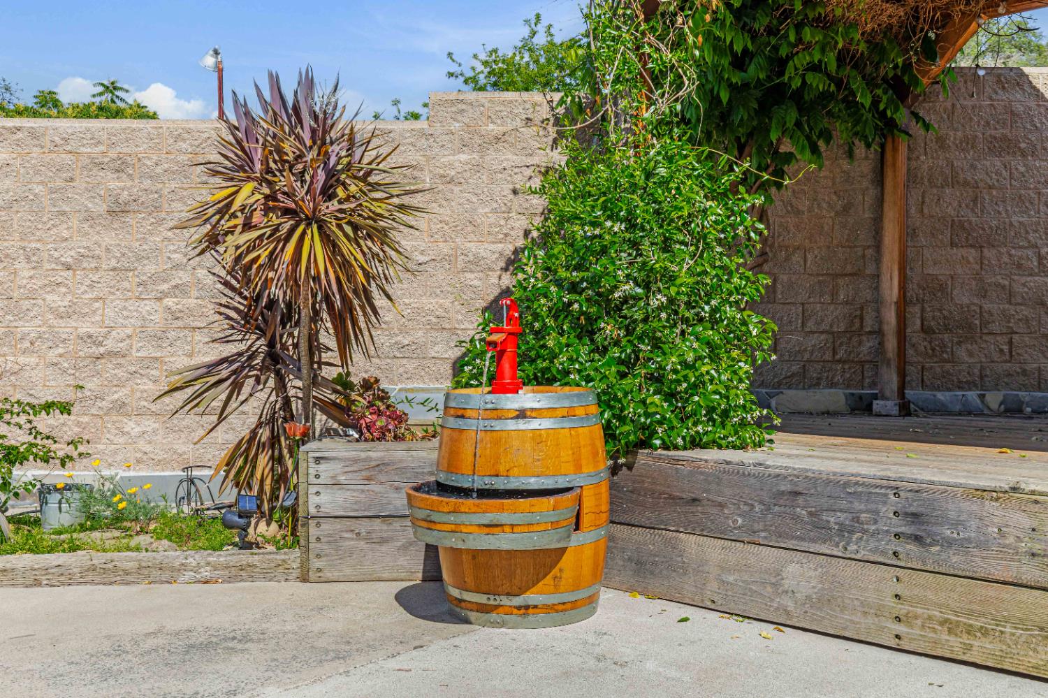Detail Gallery Image 49 of 97 For 30042 Yosemite Blvd, La Grange,  CA 95329 - – Beds | – Baths