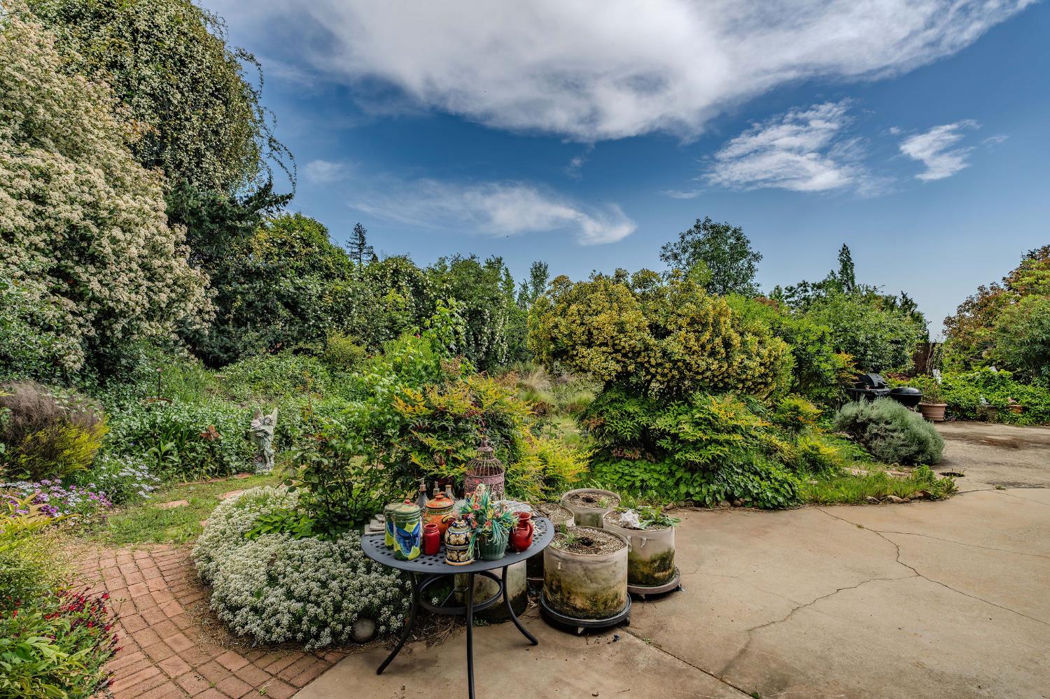 Detail Gallery Image 20 of 28 For 10896 Sutter Circle, Sutter Creek,  CA 95685 - 3 Beds | 2 Baths