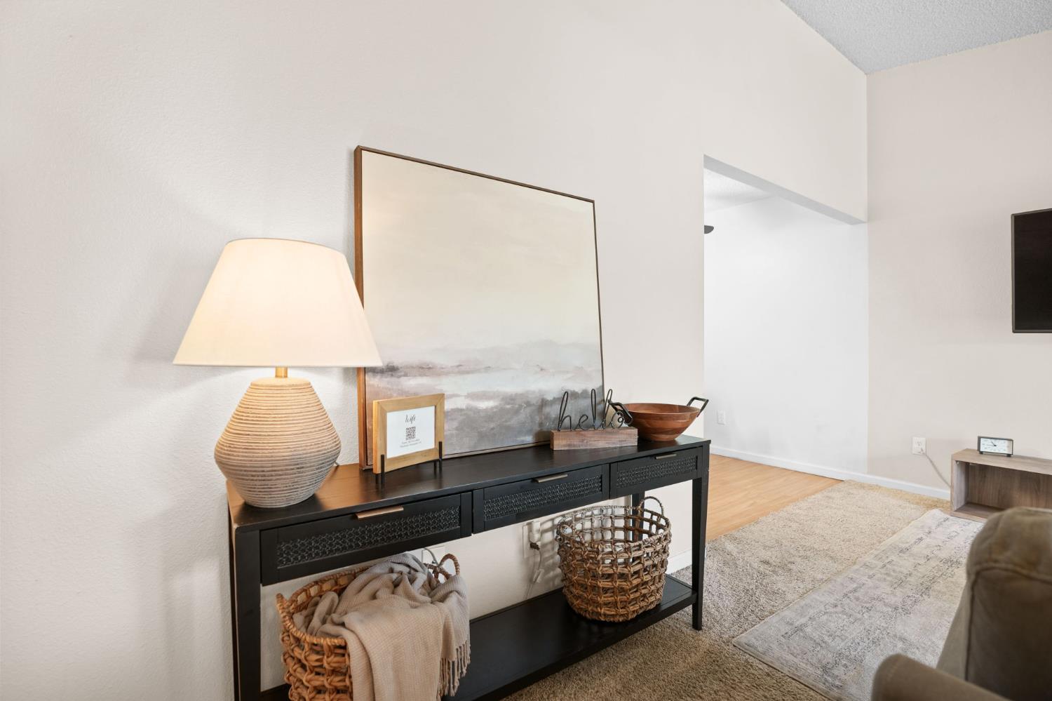 Detail Gallery Image 5 of 20 For 1313 Floyd Ave #151,  Modesto,  CA 95355 - 1 Beds | 1 Baths