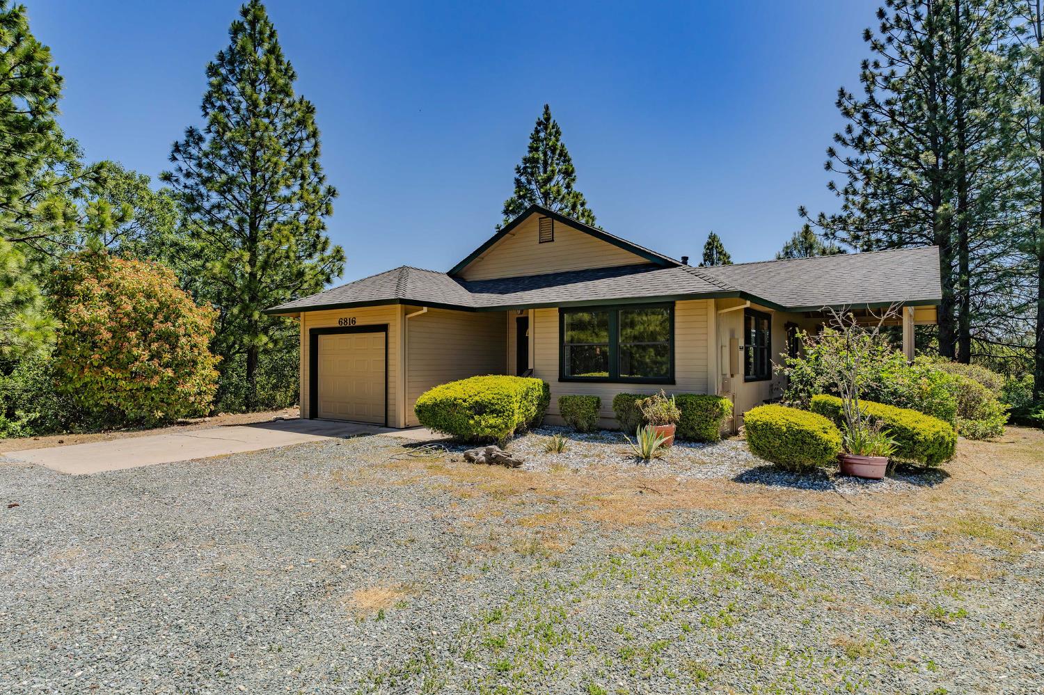 Detail Gallery Image 53 of 61 For 6816 Italian Vista Ct, Mokelumne Hill,  CA 95245 - 3 Beds | 2 Baths