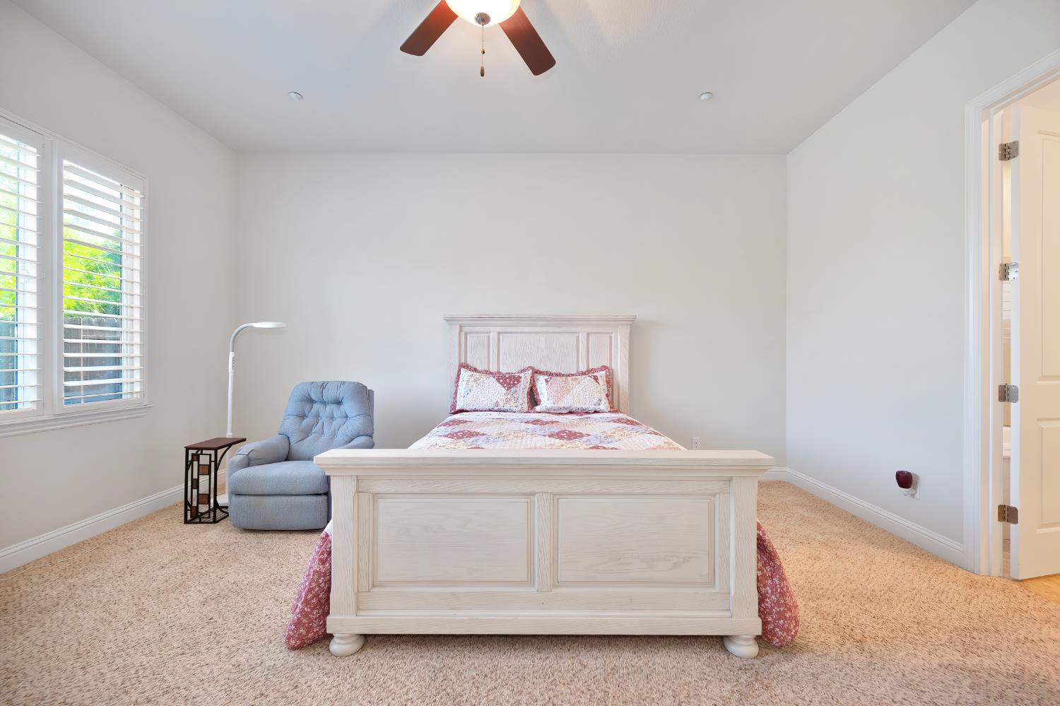 Detail Gallery Image 37 of 57 For 224 Aske Ct, Roseville,  CA 95747 - 3 Beds | 2 Baths