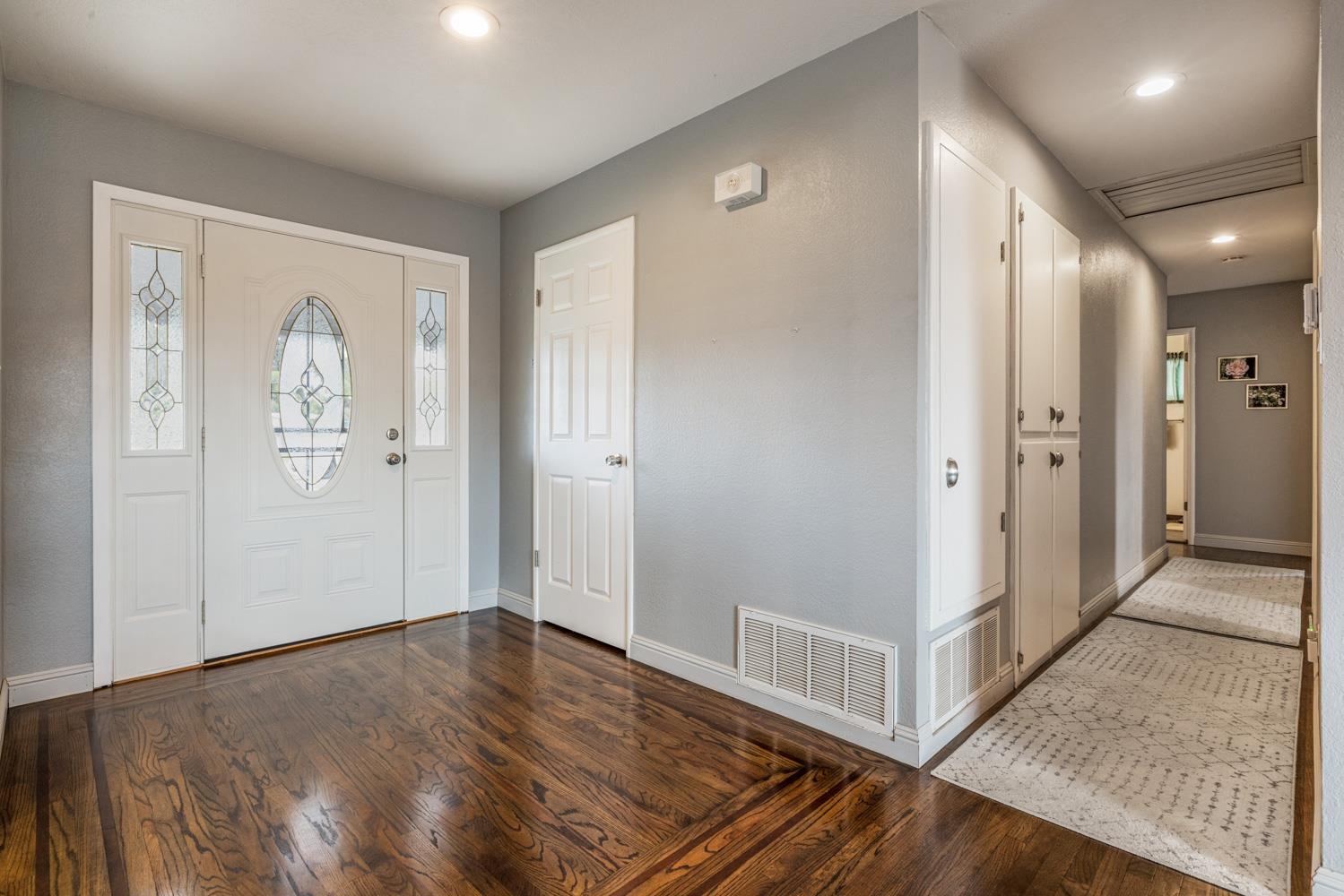 Detail Gallery Image 26 of 71 For 10501 Kimberly Dr, Manteca,  CA 95336 - 4 Beds | 3/1 Baths