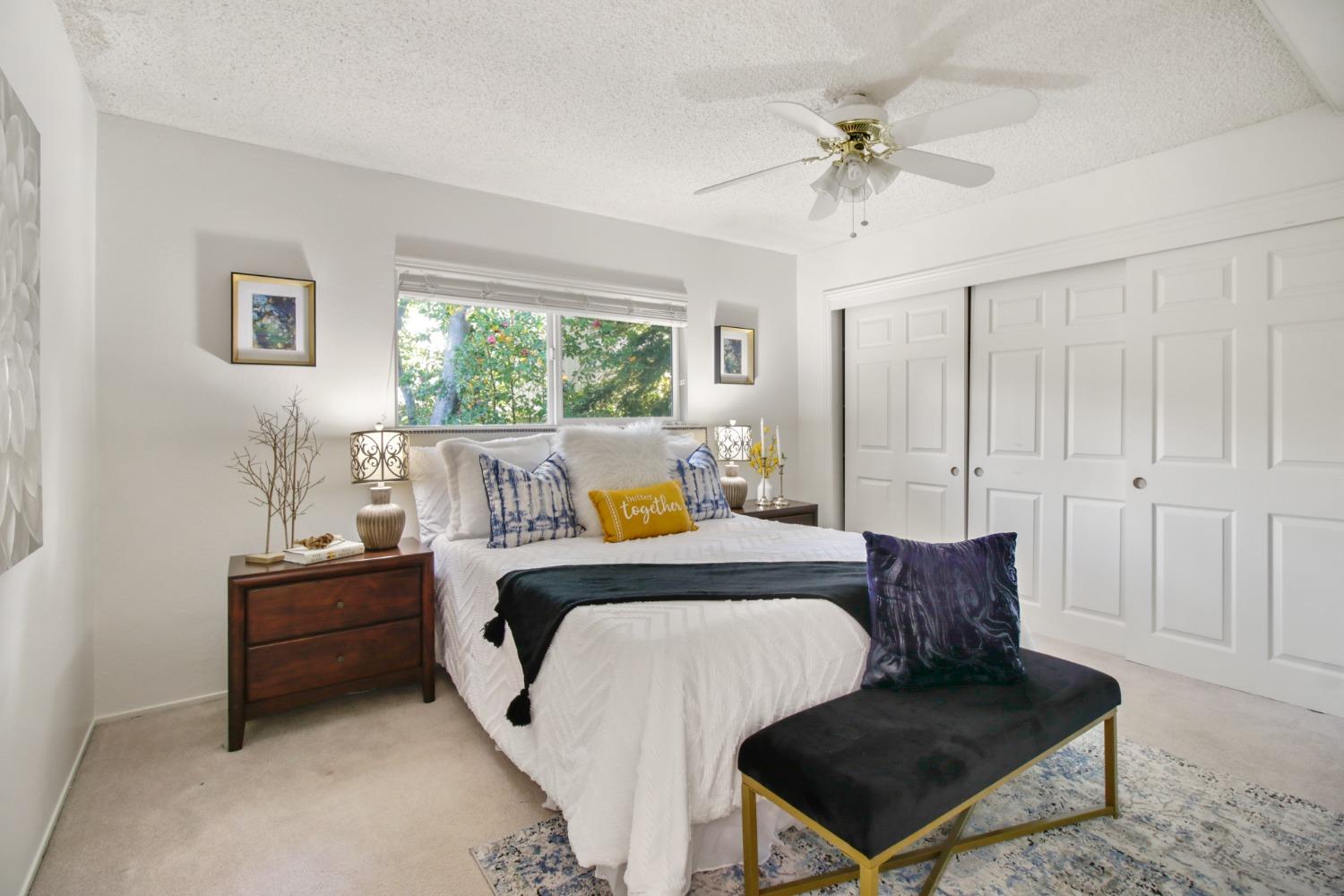 Detail Gallery Image 35 of 68 For 7365 Dambacher Dr, Granite Bay,  CA 95746 - 3 Beds | 2 Baths