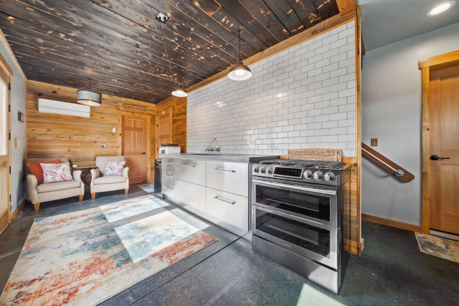 Detail Gallery Image 51 of 73 For 11321 New York Ranch Rd, Jackson,  CA 95642 - 3 Beds | 2/1 Baths