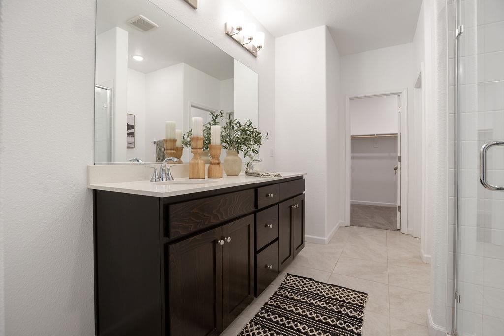Chatum Court, Rancho Cordova, California image 28