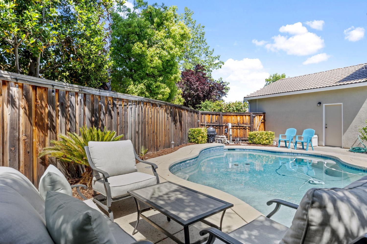 Detail Gallery Image 25 of 37 For 1931 Sanderling Ct, Rocklin,  CA 95765 - 5 Beds | 3 Baths