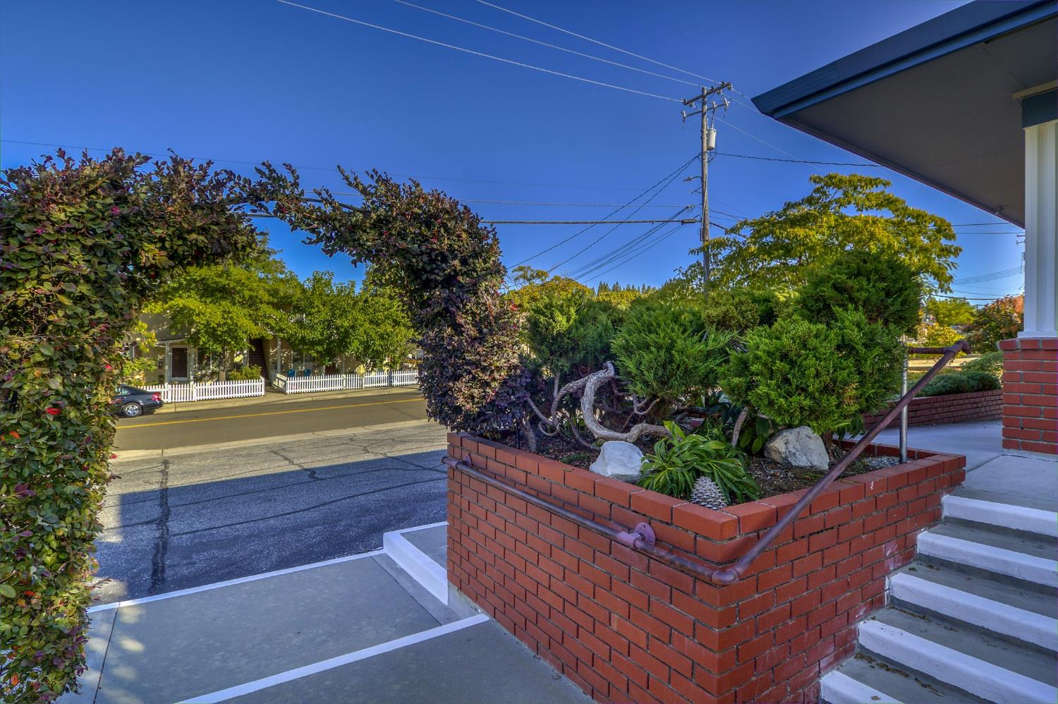 Detail Gallery Image 2 of 25 For 148 Catherine Ln, Grass Valley,  CA 95945 - – Beds | – Baths