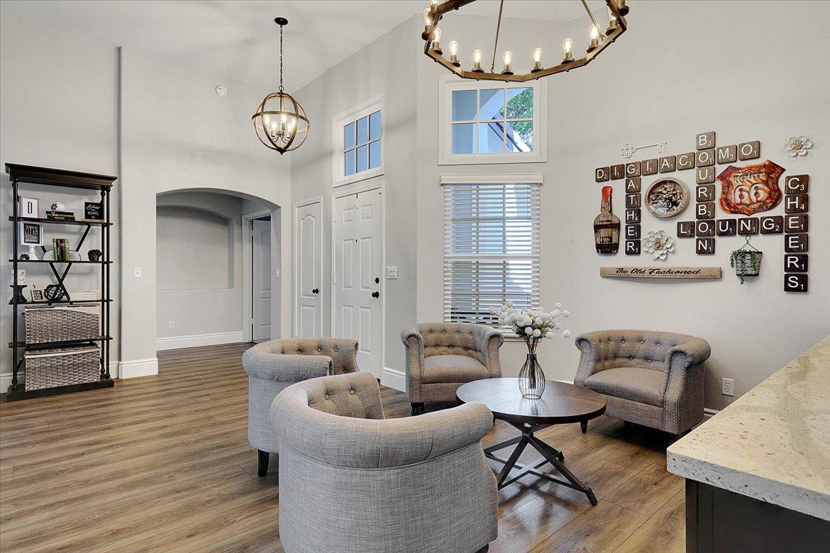 Detail Gallery Image 20 of 57 For 2018 Nand Dr, Yuba City,  CA 95993 - 3 Beds | 2 Baths