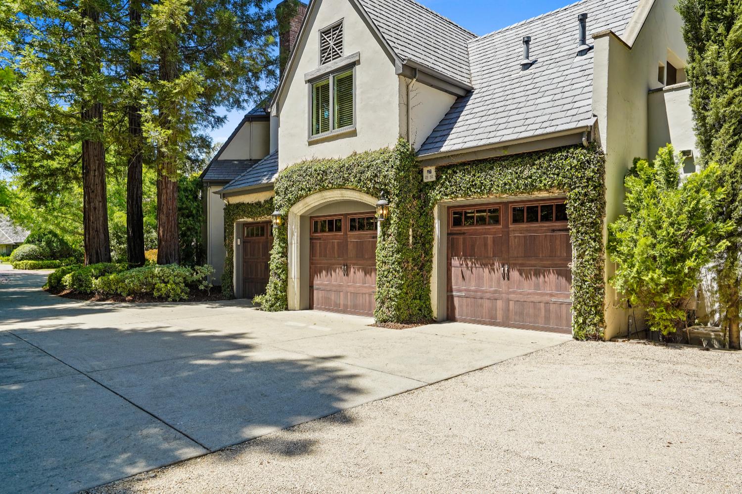Detail Gallery Image 85 of 89 For 510 Knightsbridge Ln, Sacramento,  CA 95864 - 6 Beds | 4/1 Baths
