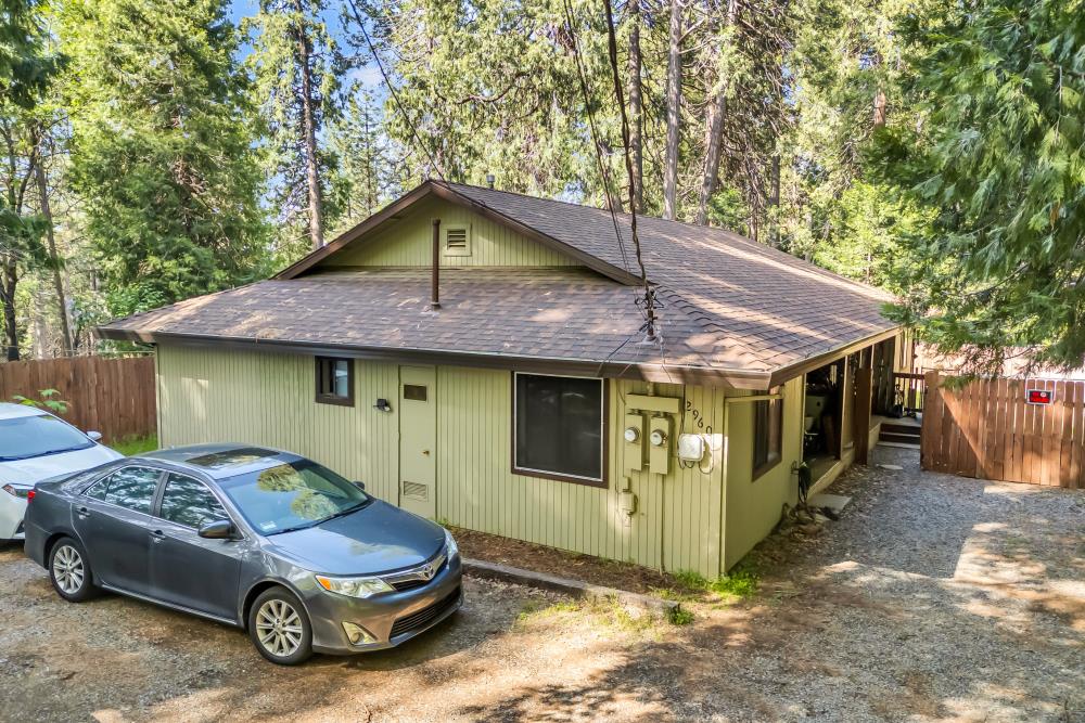 Detail Gallery Image 42 of 49 For 2960 Back Pack Trl, Pollock Pines,  CA 95726 - – Beds | – Baths