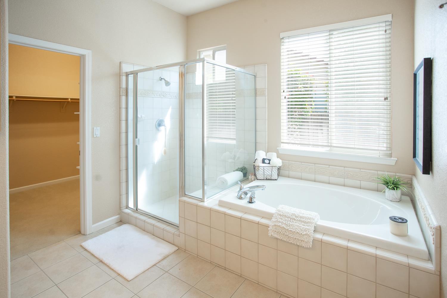 Detail Gallery Image 25 of 76 For 1868 Kendall Ct, Yuba City,  CA 95993 - 4 Beds | 2/1 Baths