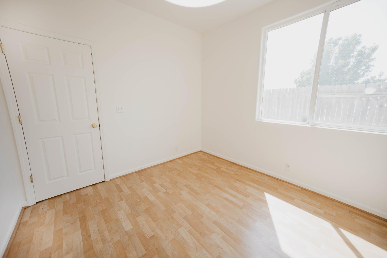 Detail Gallery Image 23 of 36 For 1187 W Kneebone Ct, Plumas Lake,  CA 95961 - 3 Beds | 2 Baths