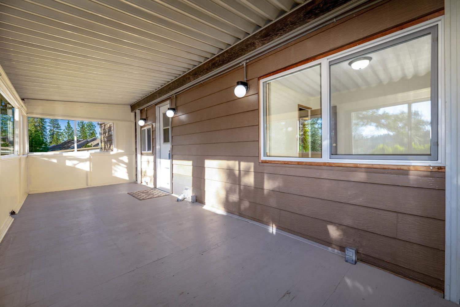 Detail Gallery Image 34 of 51 For 1567 Mulberry Dr, Grass Valley,  CA 95945 - 2 Beds | 2 Baths