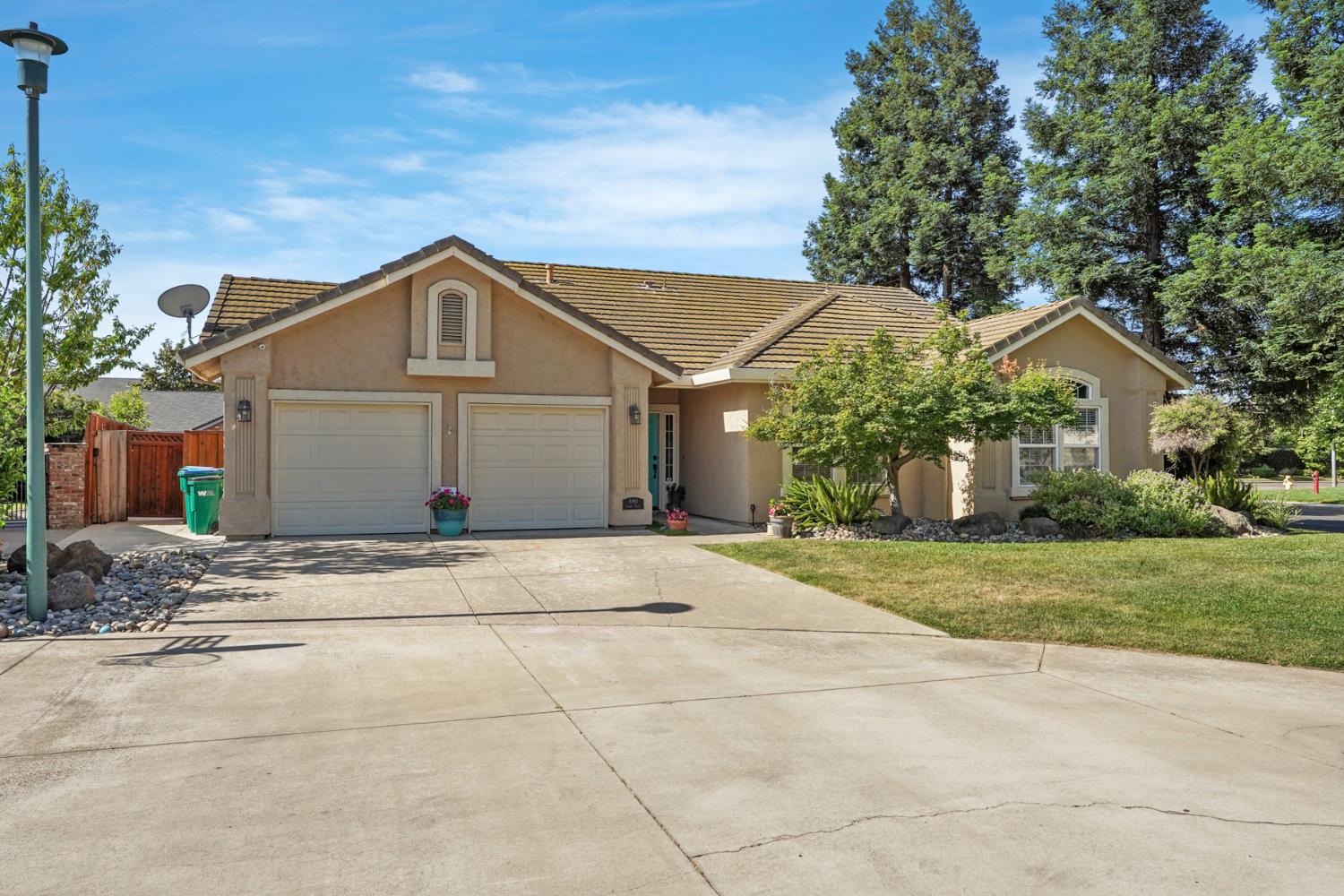 Detail Gallery Image 34 of 36 For 890 Alder Pl, Lodi,  CA 95242 - 3 Beds | 2 Baths