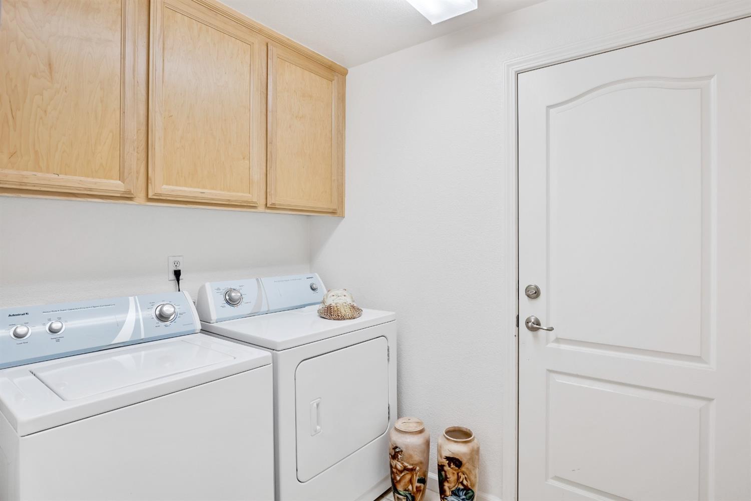 Detail Gallery Image 36 of 37 For 1708 Camino Real Way, Roseville,  CA 95747 - 3 Beds | 3/1 Baths