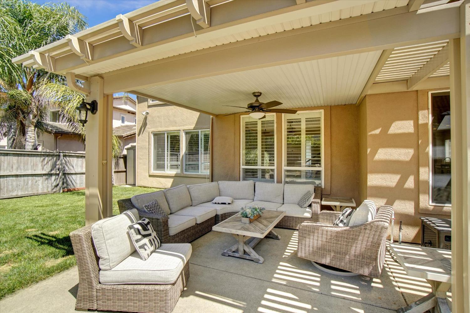 Langholm Way, Folsom, California image 44