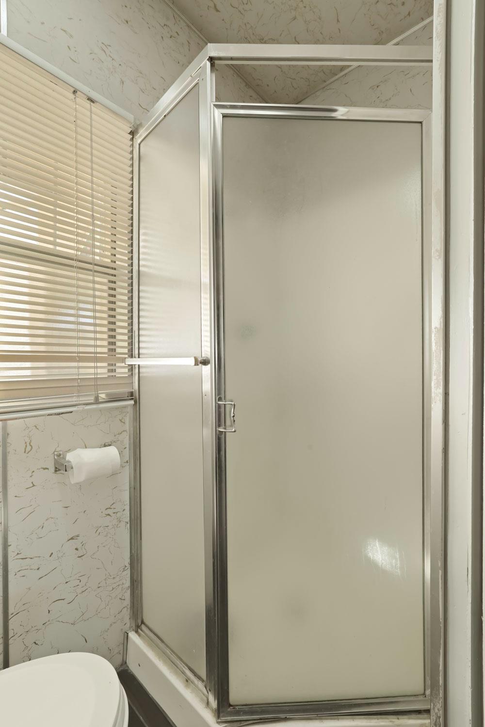 Detail Gallery Image 39 of 40 For 1129 S Lincoln St, Stockton,  CA 95206 - 3 Beds | 2 Baths