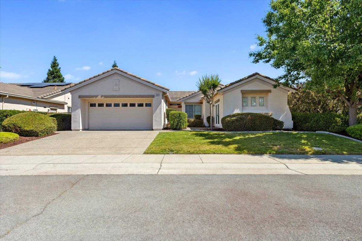 Sweet Juliet Lane, Lincoln, California image 1