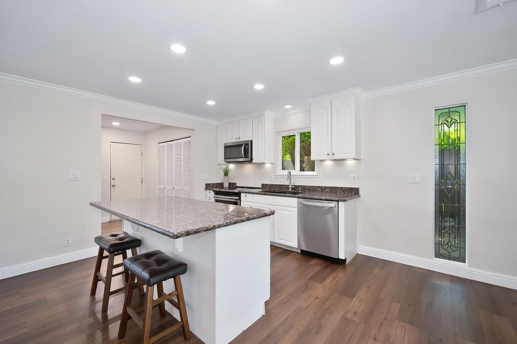 Detail Gallery Image 20 of 50 For 9217 Rock Canyon Way, Orangevale,  CA 95662 - 3 Beds | 2 Baths