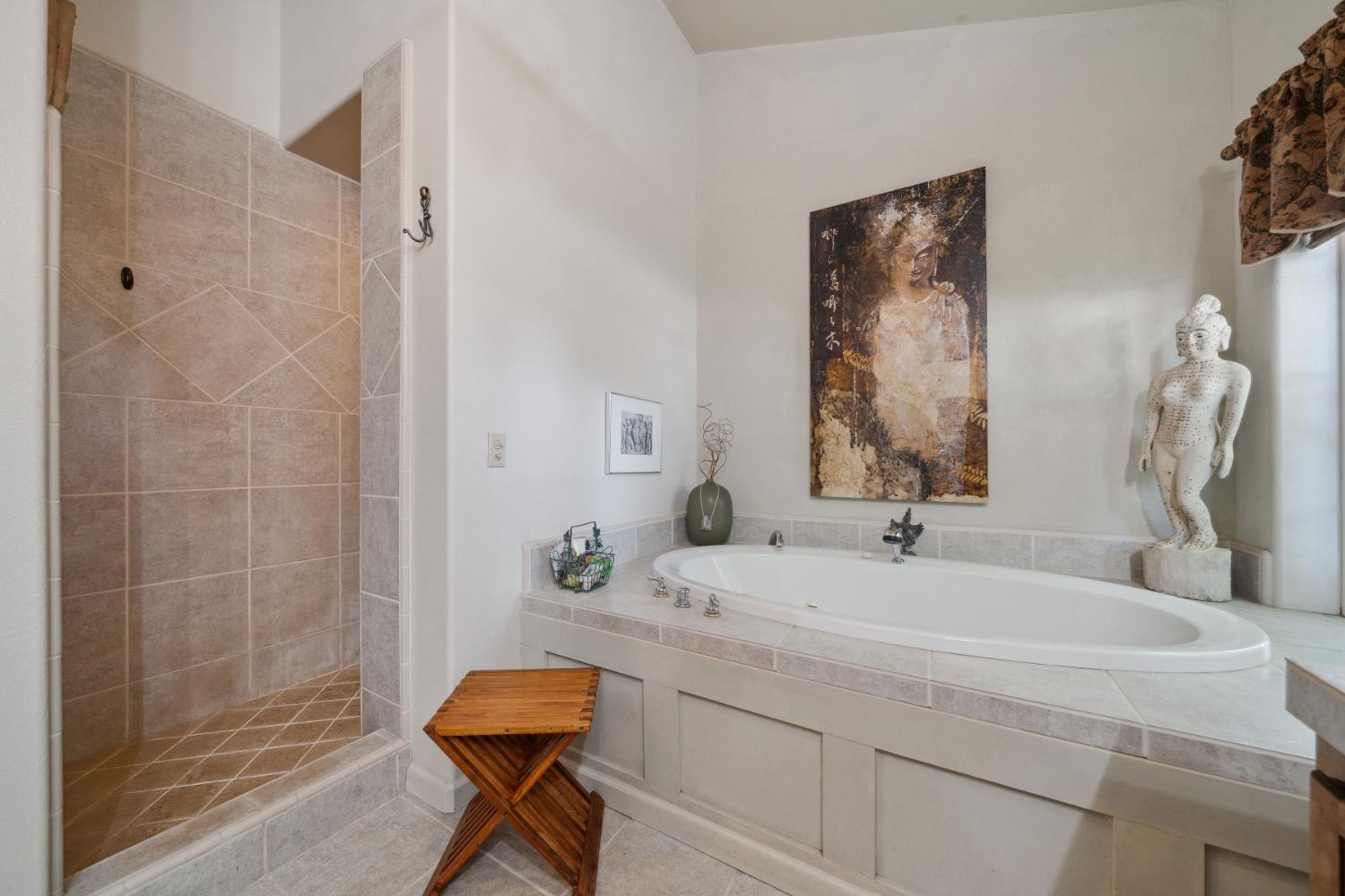 Detail Gallery Image 26 of 73 For 11321 New York Ranch Rd, Jackson,  CA 95642 - 3 Beds | 2/1 Baths
