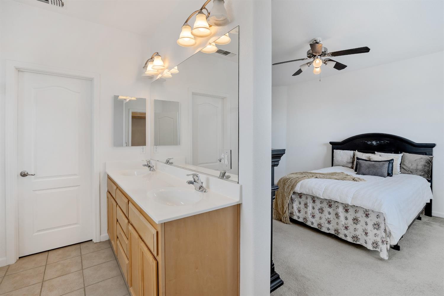 Detail Gallery Image 29 of 37 For 1708 Camino Real Way, Roseville,  CA 95747 - 3 Beds | 3/1 Baths