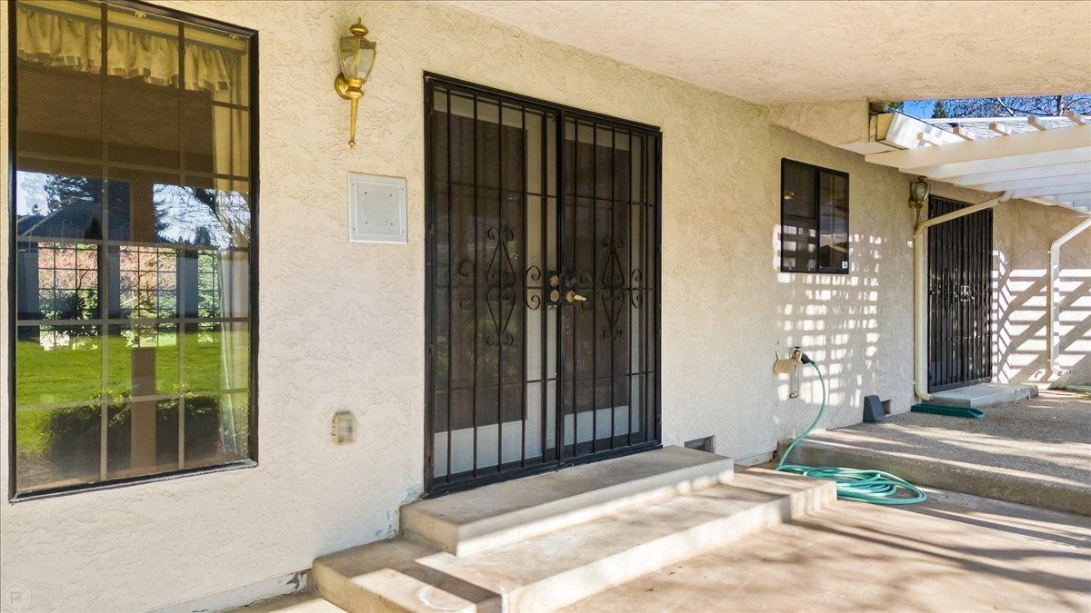 Detail Gallery Image 44 of 60 For 10007 Mountain Oak Rd, Oakdale,  CA 95361 - 3 Beds | 2/1 Baths