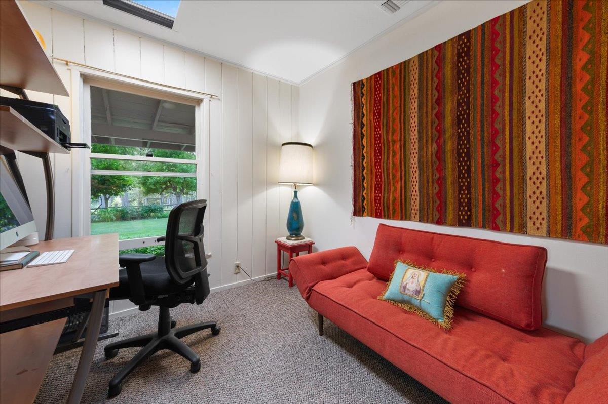 Karrys Place, Grass Valley, California image 27