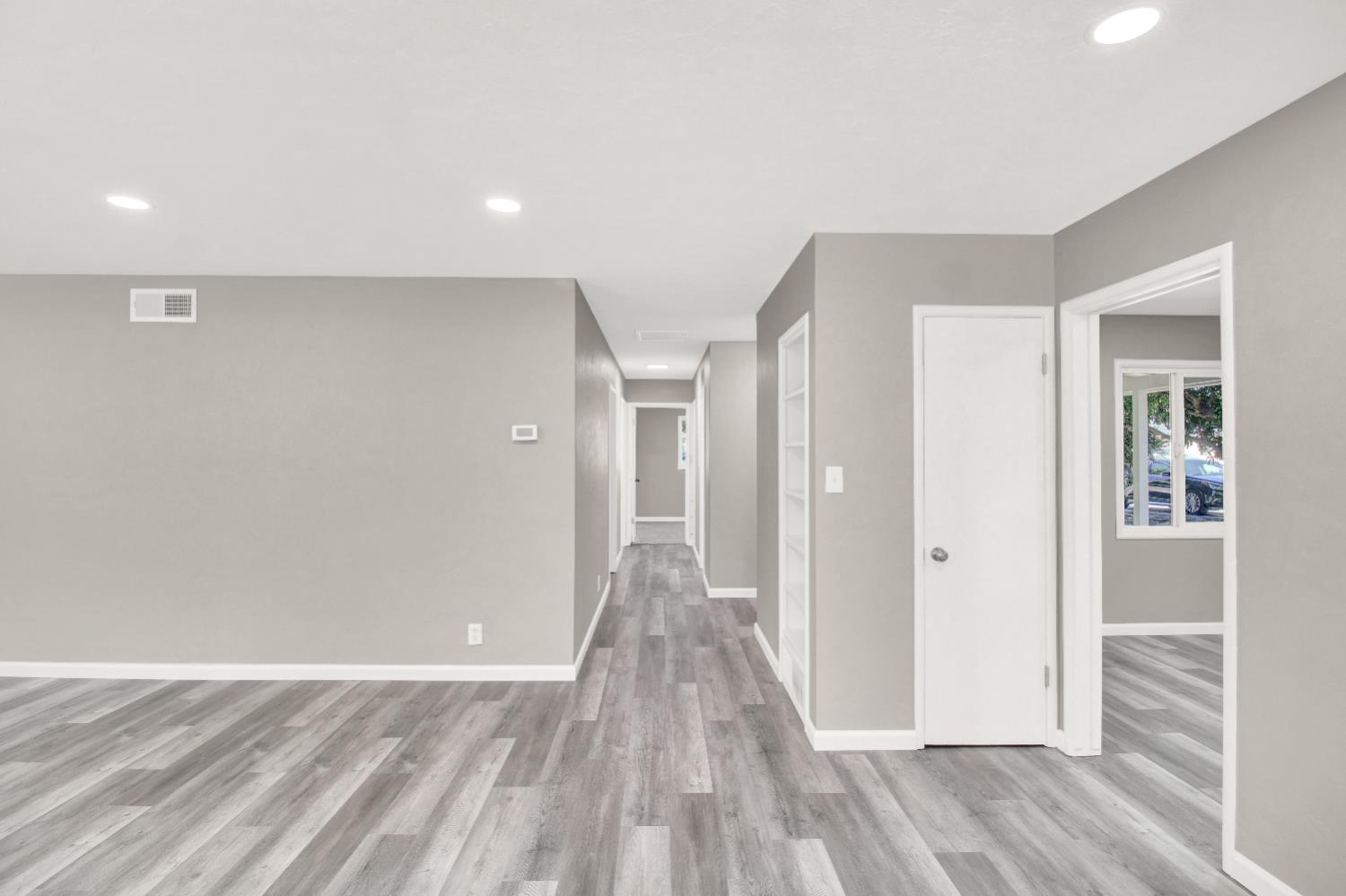Detail Gallery Image 23 of 49 For 1523 Overholtzer Dr, Modesto,  CA 95355 - 3 Beds | 1 Baths