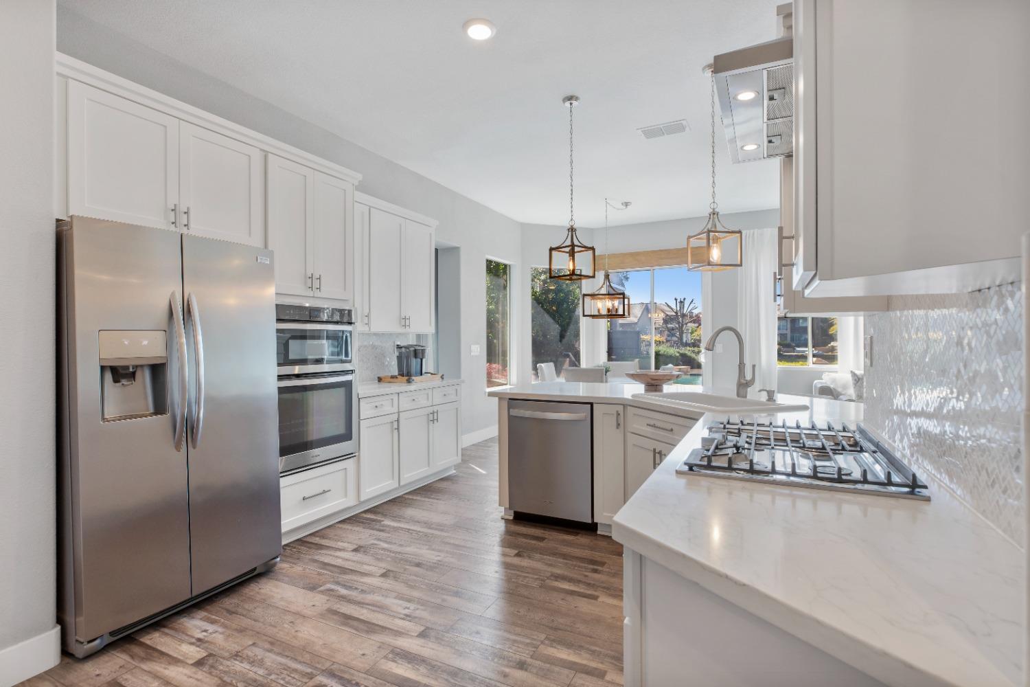 Detail Gallery Image 17 of 43 For 9238 Cape May Ct, Elk Grove,  CA 95758 - 4 Beds | 2 Baths