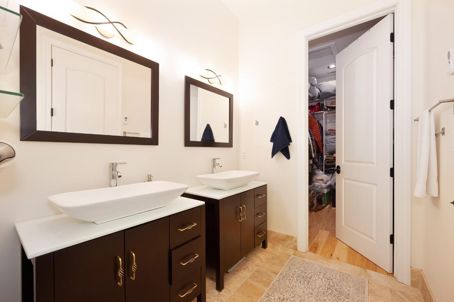 Detail Gallery Image 23 of 53 For 4026 Brinks Ln, Cool,  CA 95614 - 3 Beds | 4 Baths