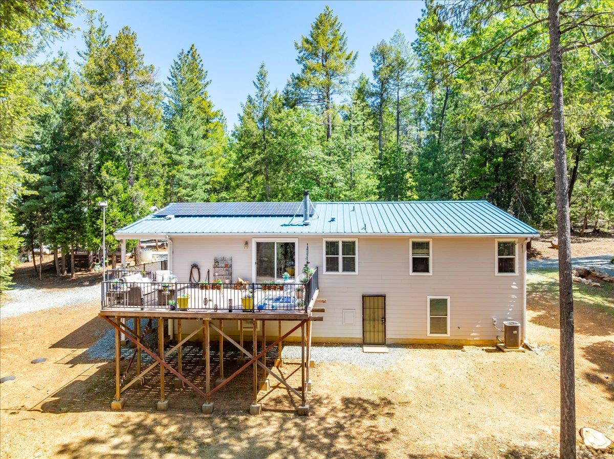 Detail Gallery Image 36 of 70 For 9131 Country Rd, Georgetown,  CA 95634 - 3 Beds | 2 Baths