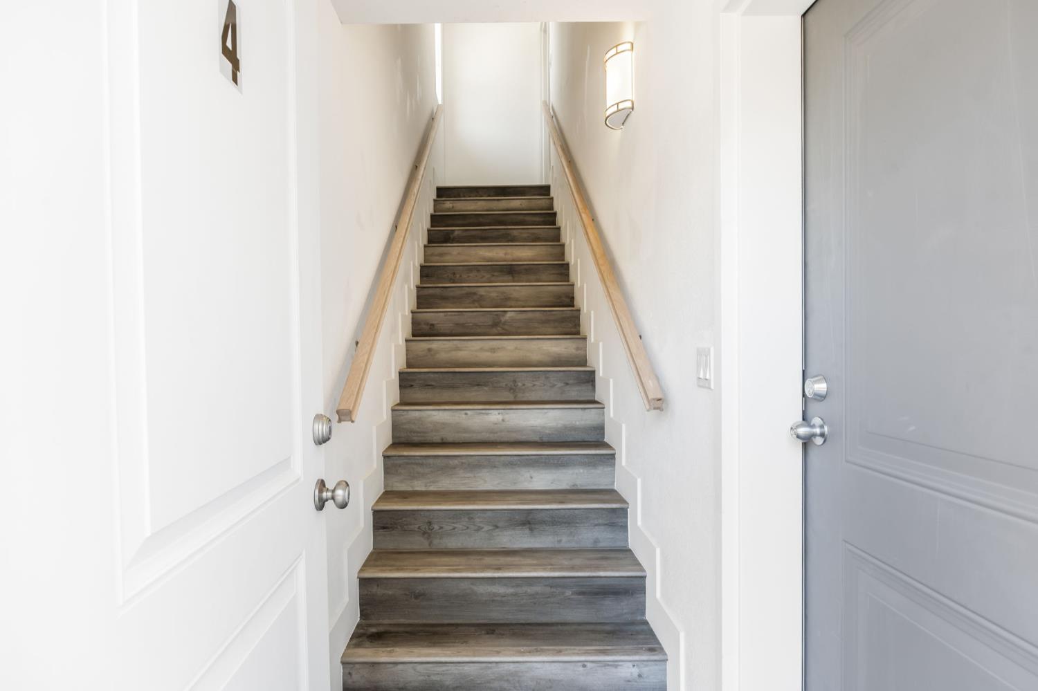 Detail Gallery Image 53 of 81 For 2409 Cava Ct, Sacramento,  CA 95825 - – Beds | – Baths