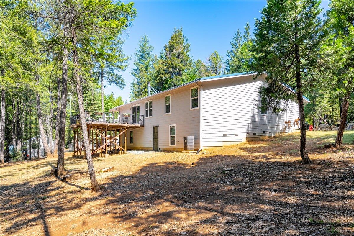 Detail Gallery Image 64 of 70 For 9131 Country Rd, Georgetown,  CA 95634 - 3 Beds | 2 Baths