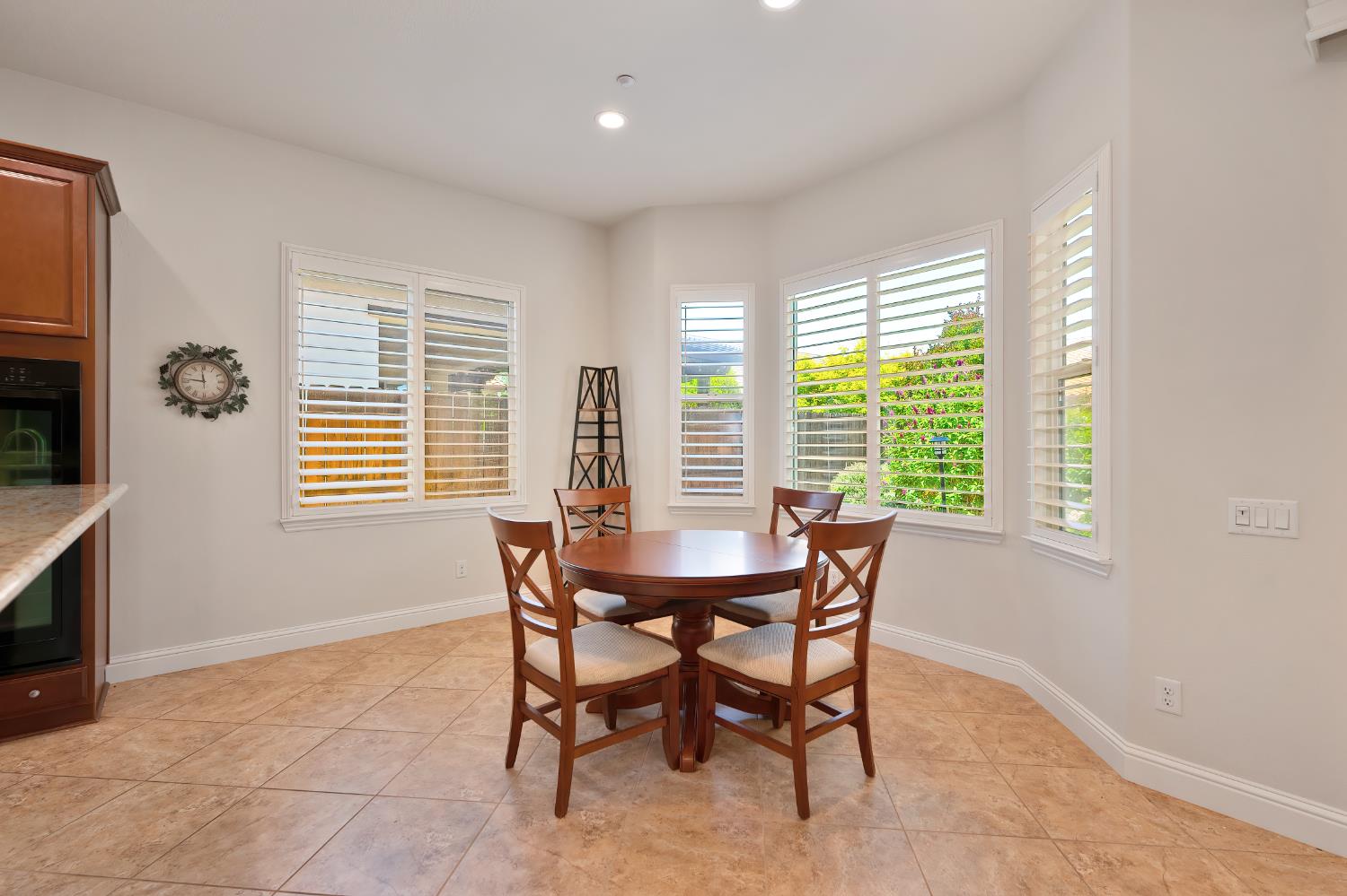 Detail Gallery Image 15 of 57 For 224 Aske Ct, Roseville,  CA 95747 - 3 Beds | 2 Baths