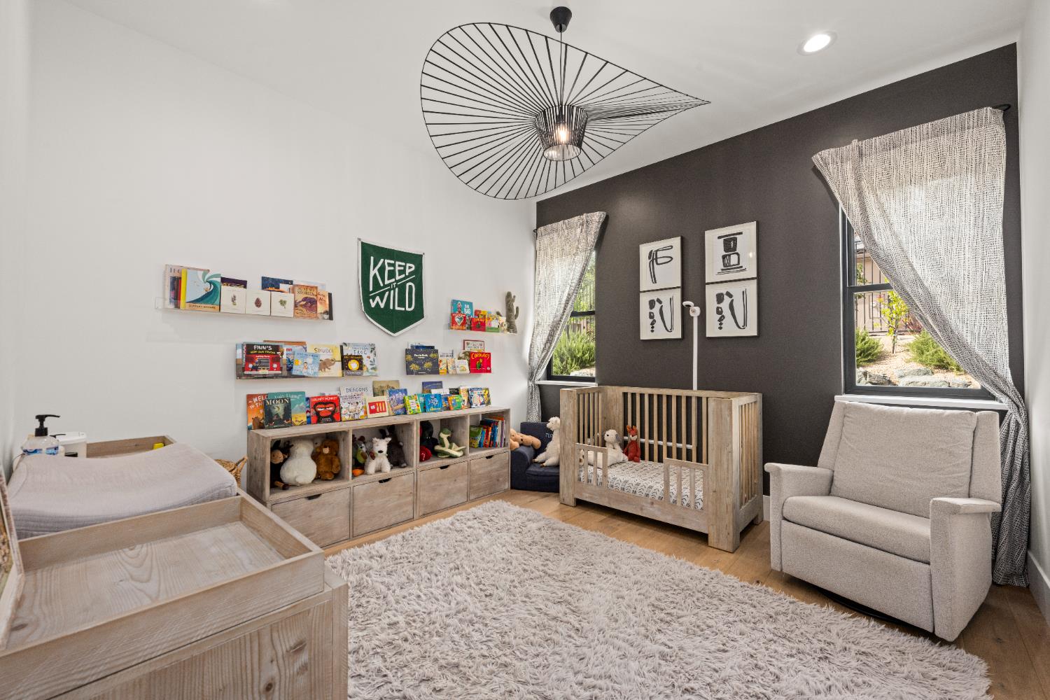 Detail Gallery Image 43 of 84 For 3320 Cherokee Trl, Loomis,  CA 95650 - 5 Beds | 3/1 Baths