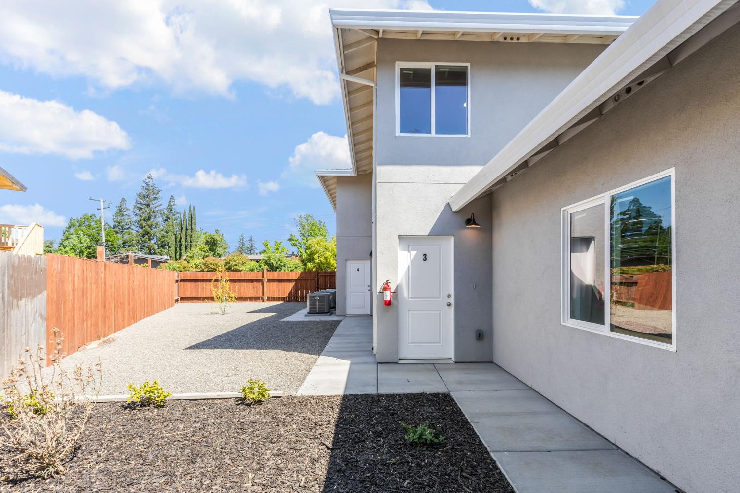 Detail Gallery Image 26 of 81 For 2409 Cava Ct, Sacramento,  CA 95825 - – Beds | – Baths